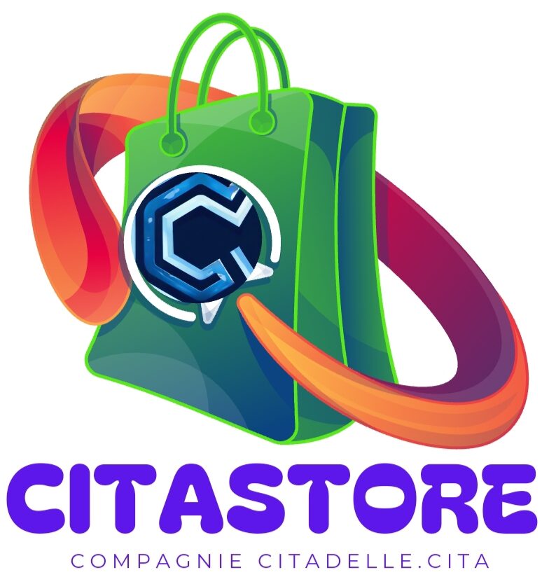 CITASTORE